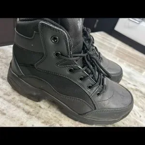 olapg | Shoes | Olapg Men Boots Size 75 | Poshmark display picture 2